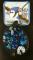 BLUE JAY-18-sb_photo.jpg
